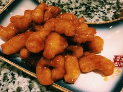 -天津卫码头(南开大悦城店)