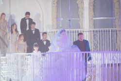 -Color卡诺婚纱礼服馆(南京严选店)