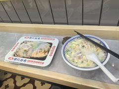 -银记肠粉店(北京路店)