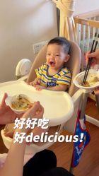 -明昇月子中心(番禺万达广场店)