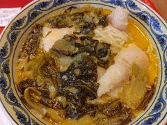 -和合谷(长虹桥店)