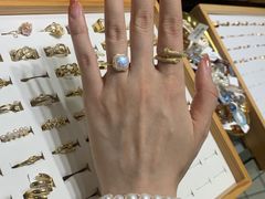 -淄博义乌小商品城2期