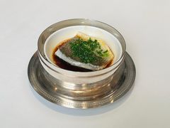 -福1015(愚园路店)