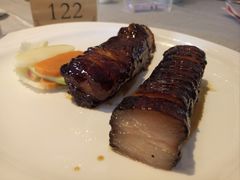 -炳胜品味(海印总店)