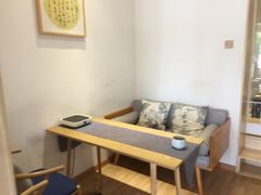 -茶庐(百花洲路店)