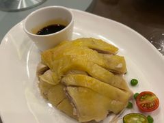 -甬上名灶(天一阁·翠柏店)