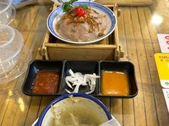 -芋包王闽南茶楼(八市店)