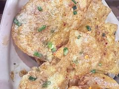 -小街天府(西工小街店)