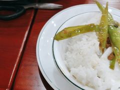 -湖南人家湘菜馆(镇江路店)