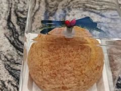 -多乐之日(五道口店)