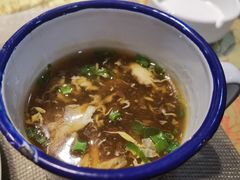 -老德祥酒店(德兴店)