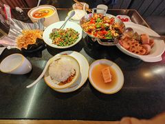 -湘阁里辣(东门茂业店)