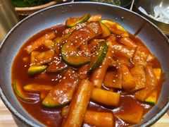 -金顺碳烤肉(番禺傍江地铁站店)