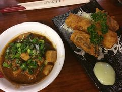 -春水堂人文茶馆(台中四维店)