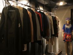 -夜幕浸入式超级密室(望京店)