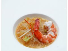 -鼎鼎香·港式火锅(北京SKP店)
