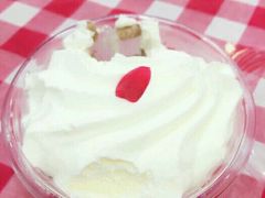 -红宝石·鲜奶小方(莘庄店)