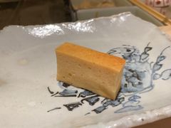-鮨心和(外滩店)