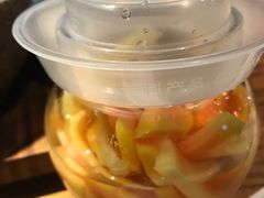 -桂小厨广西菜(万象城店)