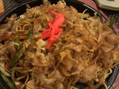 -竹马炭火烤肉(利济北路店)