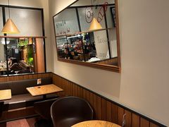 -Wagas沃歌斯(枫蓝国际店)
