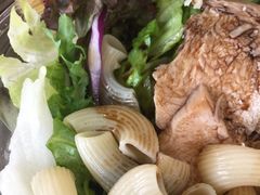 -JAMROCK 乐啡意咖啡