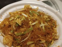 -品大三(大行宫店)