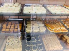 -大順斋非遗工坊(005店)