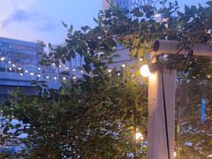 -CIAO·团建聚餐·生日派对轰趴馆(福田店)