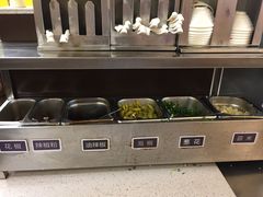 -三品王(万象城店)