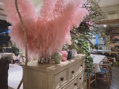 -春暖花开(西溪店)