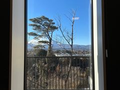 -沼津魚がし鮨(御殿場アウトレット店)