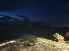 景观位-Rock Bar Bali(Bali)