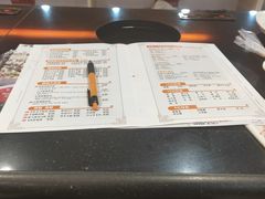 -呷哺呷哺(西单大悦城店)