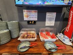 -成都老码头火锅(旺角店)