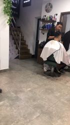 -阪川造型salon
