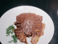 -田园北魏家宴·大同菜(御东店)