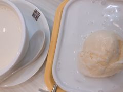 -满记甜品(金帝银泰城店)