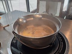 -椰庭·椰子鸡·创意玩家(晶耀前滩店)