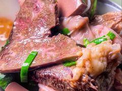 -元鼎宝驴香·全驴宴(江宁店)