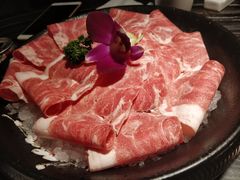 -辣府(大融城店榜首餐厅)