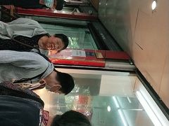 -章云板鸭(总店)