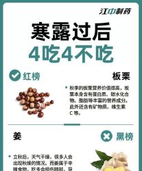 -雅曼妮spa美容养生