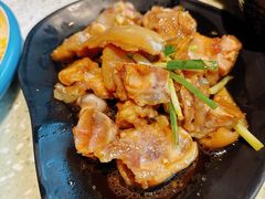 -三克火锅影院(来福士店)