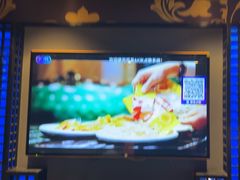 -唐会KTV(群力店)