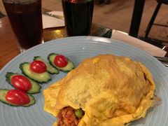-萨尔瓦多Salvador's