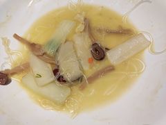 -京味斋·烤鸭·北京菜(安贞店)