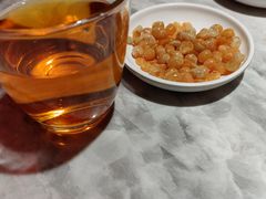 -天辣(金桥啦啦宝都店)