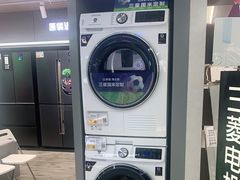 -苏宁易购(Suning Pro广州天河店)