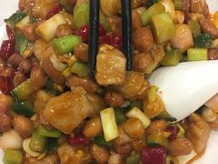 -庐州太太(CBD店)